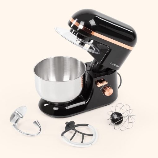 MÁY TRỘN BỘT KLARSTEIN BELLA ELEGANCE - 5