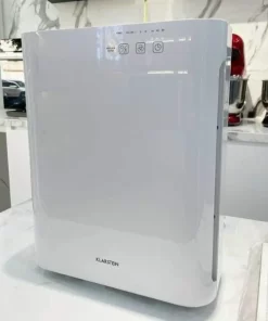 MÁY LỌC KHÔNG KHÍ KLARSTEIN VITA PURE 2G - 14 MÁY LỌC KHÔNG KHÍ KLARSTEIN VITA PURE 2G - 13
