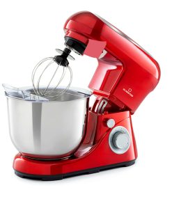 MÁY TRỘN BỘT KLARSTEIN BELLA PICO 2G - 17