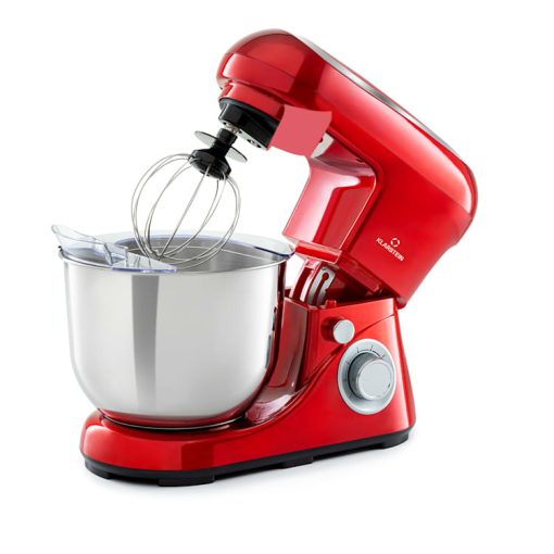 MÁY TRỘN BỘT KLARSTEIN BELLA PICO 2G - 9