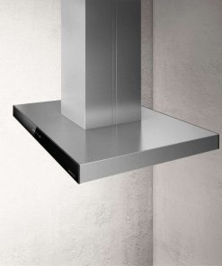 Máy hút mùi áp tường Elica JOY ISLAND BLIX/A/90 PRF0104628A - 22 Máy hút mùi áp tường Elica JOY ISLAND BLIX/A/90 PRF0104628A - 21