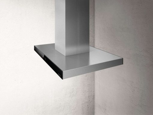 Máy hút mùi áp tường Elica JOY ISLAND BLIX/A/90 PRF0104628A - 5
