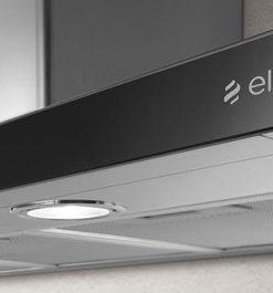 Máy hút mùi âm tủ Elica GALAXY BLIX/A/80 PRF0008948B - 13