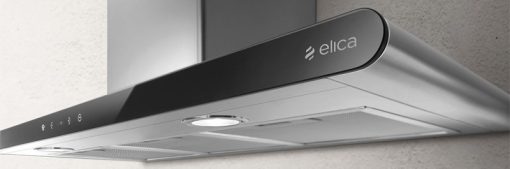 Máy hút mùi âm tủ Elica GALAXY BLIX/A/80 PRF0008948B - 7