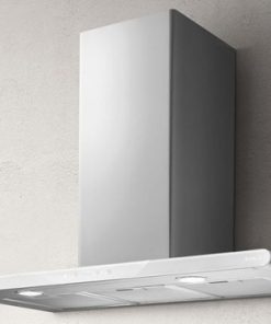 Máy hút mùi âm tủ Elica GALAXY BLIX/A/80 PRF0008948B - 11