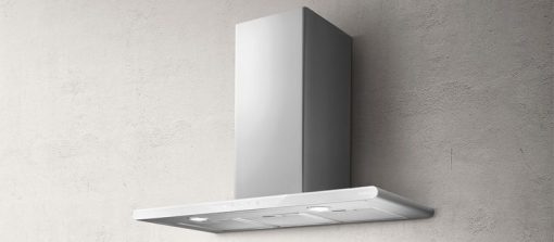 Máy hút mùi âm tủ Elica GALAXY BLIX/A/80 PRF0008948B - 5