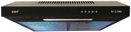 Máy hút mùi cổ điển Kaff KF-SL70KB - 1