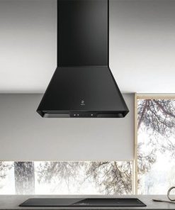 Máy hút mùi đảo ELICA IKONA BL MAT/A/60 PRF0164784 - 13