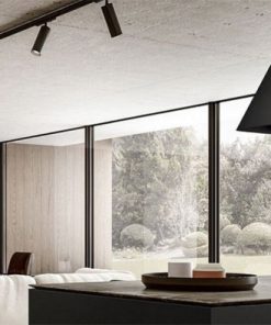 Máy hút mùi đảo ELICA IKONA BL MAT/A/60 PRF0164784 - 15