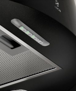 Máy hút mùi đảo đèn Elica JUNO IX/F/50 PRF0089651D - 24 Máy hút mùi đảo đèn Elica JUNO IX/F/50 PRF0089651D - 23