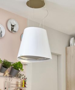 Máy hút mùi đảo đèn Elica JUNO IX/F/50 PRF0089651D - 26 Máy hút mùi đảo đèn Elica JUNO IX/F/50 PRF0089651D - 25