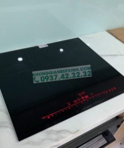 Bếp Từ BOSCH HMH PID675DC1E Serie 8 MADE IN SPAIN - 31