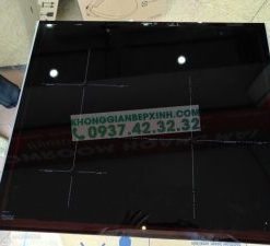 Bếp Từ BOSCH HMH PID675DC1E Serie 8 MADE IN SPAIN - 39