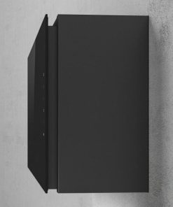 Máy hút mùi áp tường Elica RULES DEKT/F/60 PRF0163755 - 22 Máy hút mùi áp tường Elica RULES DEKT/F/60 PRF0163755 - 21