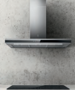 Máy hút mùi ELICA ADÉLE BLIX/A/60 PRF0167314 - 16 Máy hút mùi ELICA ADÉLE BLIX/A/60 PRF0167314 - 15