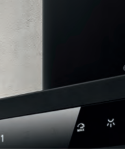 Máy hút mùi ELICA ADÉLE BLIX/A/60 PRF0167314 - 14 Máy hút mùi ELICA ADÉLE BLIX/A/60 PRF0167314 - 13