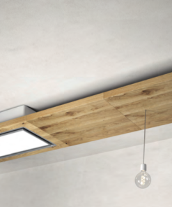 Máy hút mùi âm trần Elica LULLABY @ WH WOOD/A/120 PRF0167048 - 26 Máy hút mùi âm trần Elica LULLABY @ WH WOOD/A/120 PRF0167048 - 25