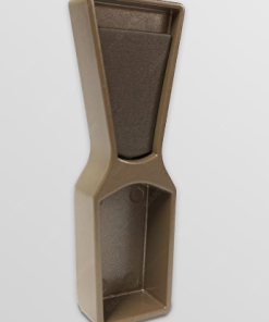 Bộ giá treo quần áo cao cấp Garis GW30.BR - 8 Bộ giá treo quần áo cao cấp Garis GW30.BR - 7