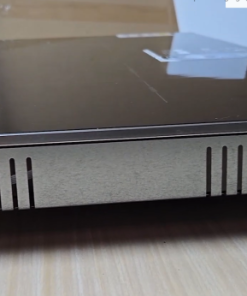 BẾP TỪ KAFF KF-HID7348II - 32 BẾP TỪ KAFF KF-HID7348II - 31