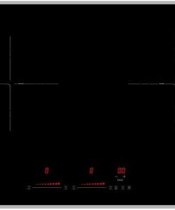 Bếp điện từ cao cấp Sevilla SV - T55