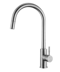 Vòi Format T2144-SS
