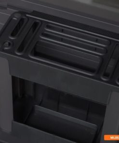 TỦ BẾP ĐIỆN TỬ THÔNG MINH GARIS ML05.80X - 16 TỦ BẾP ĐIỆN TỬ THÔNG MINH GARIS ML05.80X - 15