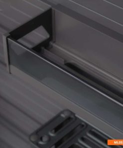 TỦ BẾP ĐIỆN TỬ THÔNG MINH GARIS ML05.80X - 14 TỦ BẾP ĐIỆN TỬ THÔNG MINH GARIS ML05.80X - 13