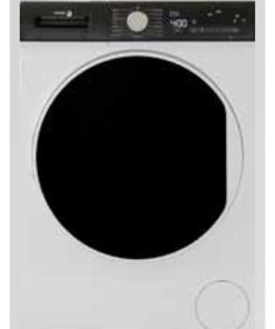 MÁY GIẶT ĐỘC LẬP FAGOR 3FE-10514 10KG