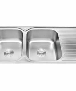 CHẬU RỬA CHÉN WINLAND D03