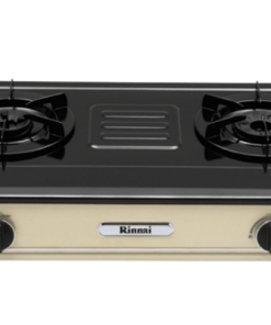 Bếp Gas Rinnai RV-A271Y(EB)
