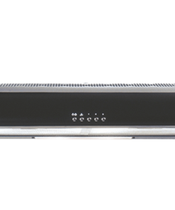 MÁY HÚT KHÓI Rinnai RVH-7Slim (Hd - LG)