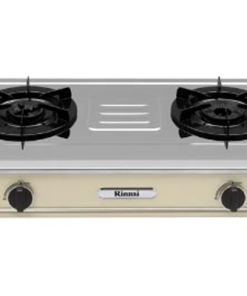 Bếp Gas Rinnai RV-A271Y(S)