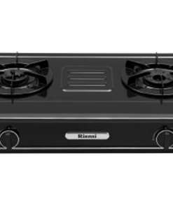 Bếp Gas Rinnai RV-A271B(EB)