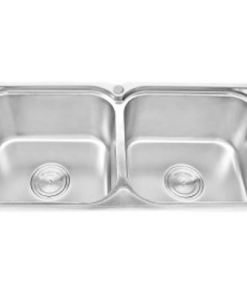 CHẬU RỬA CHÉN WINLAND C14