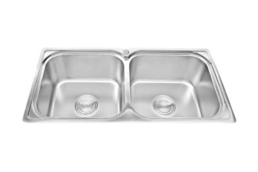CHẬU RỬA CHÉN WINLAND C14 - 1