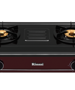 Bếp Gas Rinnai RV-B271SR(EB)