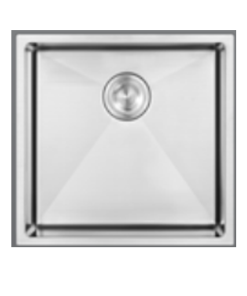 CHẬU FORMAT SBSS594420-SS