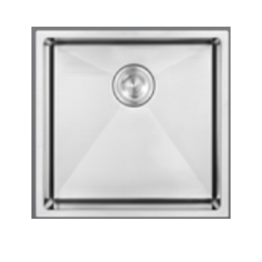 CHẬU FORMAT SBSS594420-SS - 1