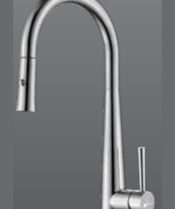 FORMAT RODOND-X T2145A-SS