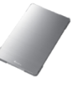THỚT INOX KONOX CB03