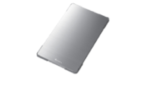 THỚT INOX KONOX CB03 - 1