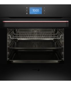 LÒ NƯỚNG FAGOR 8H-185TFTN A DÒNG Q-CLASS