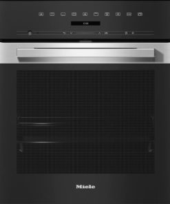 Lò nướng âm tủ Miele H 7260 BP - 10 Lò nướng âm tủ Miele H 7260 BP - 9