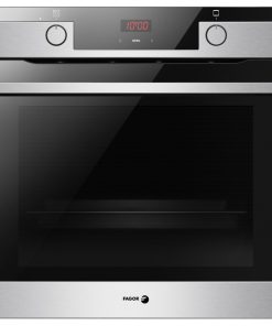 FAGOR X-CLASS 8H-175AXA