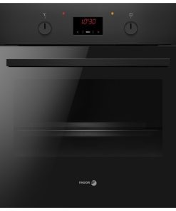 LÒ NƯỚNG ÂM TỦ FAGOR F-CLASS 8H-185BSMA - 10 FAGOR F-CLASS 8H-185BSMA