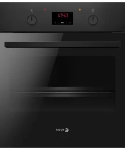 LÒ NƯỚNG ÂM TỦ FAGOR F-CLASS 8H-185BSMA