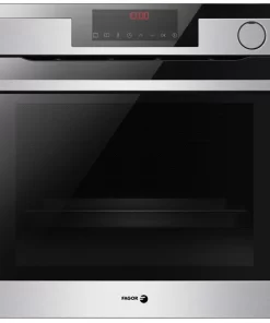 FAGOR X-CLASS 8H-875TCXA