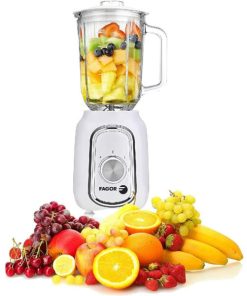 MÁY XAY SINH TỐ FAGOR FG2140