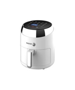 NỒI CHIÊN KHÔNG DẦU FAGOR FGE501D