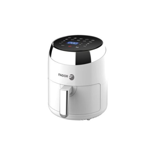 NỒI CHIÊN KHÔNG DẦU FAGOR FGE501D - 1